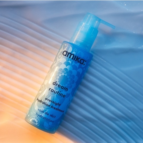 Dream Routine Overnight Mask - Picture 8 of 9